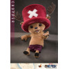 Hot toys - TONY TONY CHOPPER Figura Coleccionable 1/1 - One Piece Tv Serie