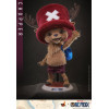 Hot toys - TONY TONY CHOPPER Figura Coleccionable 1/1 - One Piece Tv Serie