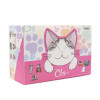 Plastoy Blindbox CHI - Caja misteriosa de 6 figuras