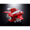 Tamashii Bandai - Jet Pileder Popynica - Jet Pilder