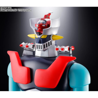 Tamashii Bandai - Jet Pileder Popynica - Jet Pilder
