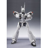 Tamashii Nations - Robot Spirit - Policía móvil Patlabor EZY - Side Labor Ingram Plus (AV-98 Plus) 1º