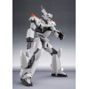 Tamashii Nations - Robot Spirit - Policía móvil Patlabor EZY - Side Labor Ingram Plus (AV-98 Plus) 1º