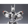 Tamashii Nations - Robot Spirit - Policía móvil Patlabor EZY - Side Labor Ingram Plus (AV-98 Plus) 1º