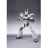 Tamashii Nations - Robot Spirit - Policía móvil Patlabor EZY - Side Labor Ingram Plus (AV-98 Plus) 1º