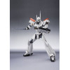 Tamashii Nations - Robot Spirit - Policía móvil Patlabor EZY - Side Labor Ingram Plus (AV-98 Plus) 1º