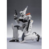 Tamashii Nations - Robot Spirit - Policía móvil Patlabor EZY - Side Labor Ingram Plus (AV-98 Plus) 1º