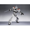 Tamashii Nations - Robot Spirit - Policía móvil Patlabor EZY - Side Labor Ingram Plus (AV-98 Plus) 1º