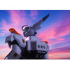 Tamashii Nations - Robot Spirit - Policía móvil Patlabor EZY - Side Labor Ingram Plus (AV-98 Plus) 1º