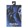 Neca - Scream Ultimate Ghostface Inferno - STAB Figurine