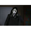 Neca - Scream Ultimate Ghostface Inferno - STAB Figurine
