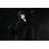Neca - Scream Ultimate Ghostface Inferno - STAB Figurine