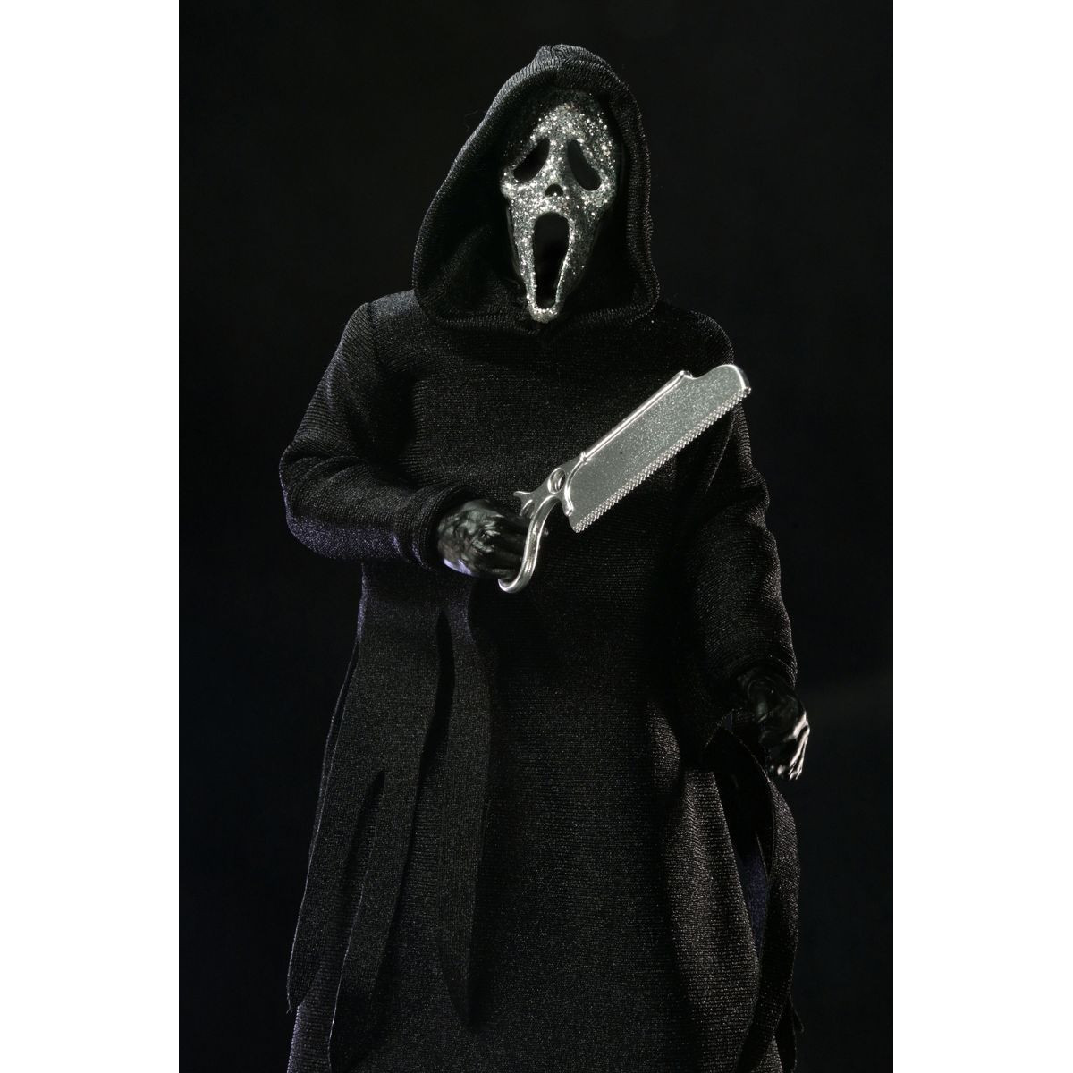 Neca - Scream Ultimate Ghostface Inferno - STAB Figurine