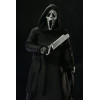 Neca - Scream Ultimate Ghostface Inferno - STAB Figurine