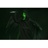 Neca - Scream Ultimate Ghostface Inferno - STAB Figurine