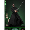 Hot Toys - The Matrix Resurrections 1/6 Figura Neo Toy Fair Exclusive 2022