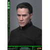 Hot Toys - The Matrix Resurrections 1/6 Figura Neo Toy Fair Exclusive 2022