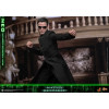 Hot Toys - The Matrix Resurrections 1/6 Figura Neo Toy Fair Exclusive 2022