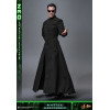 Hot Toys - The Matrix Resurrections 1/6 Figura Neo Toy Fair Exclusive 2022