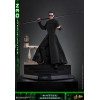Hot Toys - The Matrix Resurrections 1/6 Figura Neo Toy Fair Exclusive 2022