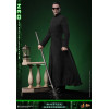 Hot Toys - The Matrix Resurrections 1/6 Figura Neo Toy Fair Exclusive 2022