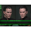 Hot Toys - The Matrix Resurrections 1/6 Figura Neo Toy Fair Exclusive 2022