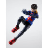 Tamashii Bandai - Koichi Haimawari - My Hero Academia: Vigilantes SH Figuarts SHF