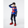 Tamashii Bandai - Koichi Haimawari - My Hero Academia: Vigilantes SH Figuarts SHF