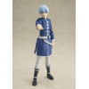 Tamashii Nations Frieren: Más allá del final del viaje -Himmel - S.H. Figuarts SHF