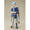 Tamashii Nations Frieren: Más allá del final del viaje -Himmel - S.H. Figuarts SHF
