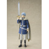 Tamashii Nations Frieren: Más allá del final del viaje -Himmel - S.H. Figuarts SHF