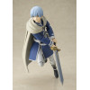 Tamashii Nations Frieren: Más allá del final del viaje -Himmel - S.H. Figuarts SHF