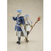 Tamashii Nations Frieren: Más allá del final del viaje -Himmel - S.H. Figuarts SHF