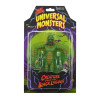 Neca - Toony Terrors - Universal Monsters Criatura de la Laguna Negra - Serie 12
