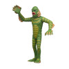 Neca - Toony Terrors - Universal Monsters Criatura de la Laguna Negra - Serie 12