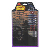 Neca - Toony Terrors - Universal Monsters La novia de Frankenstein - Serie 12