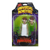 Neca - Toony Terrors - Universal Monsters La novia de Frankenstein - Serie 12
