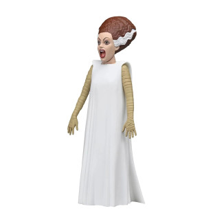Neca - Toony Terrors - Universal Monsters La novia de Frankenstein - Serie 12