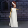 Neca - Toony Terrors - Universal Monsters La novia de Frankenstein - Serie 12