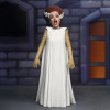Neca - Toony Terrors - Universal Monsters La novia de Frankenstein - Serie 12