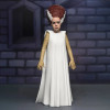 Neca - Toony Terrors - Universal Monsters La novia de Frankenstein - Serie 12