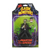 Neca - Toony Terrors - Universal Monsters El Fantasma de la Ópera - Serie 12