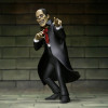 Neca - Toony Terrors - Universal Monsters El Fantasma de la Ópera - Serie 12