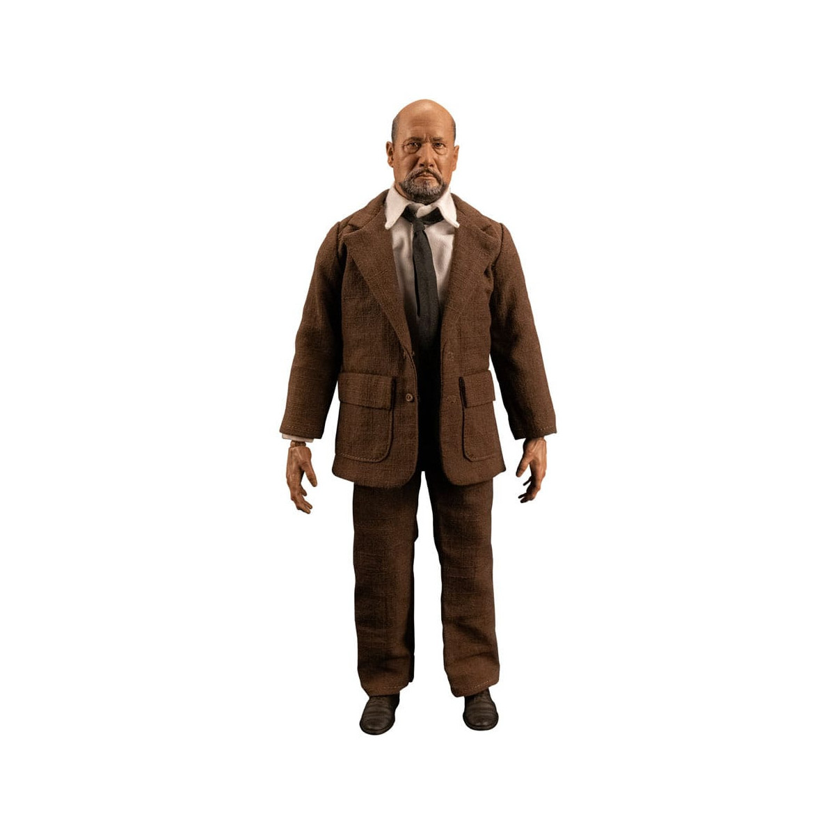 Truco o trato - Dr. Loomis 1/6 Halloween (1978)