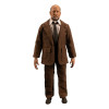 Truco o trato - Dr. Loomis 1/6 Halloween (1978)
