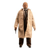 Truco o trato - Dr. Loomis 1/6 Halloween (1978)