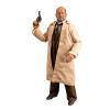 Truco o trato - Dr. Loomis 1/6 Halloween (1978)