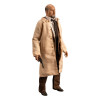 Truco o trato - Dr. Loomis 1/6 Halloween (1978)
