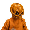 Truco o trato - Sam Deluxe 1/6
