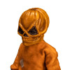 Truco o trato - Sam Deluxe 1/6